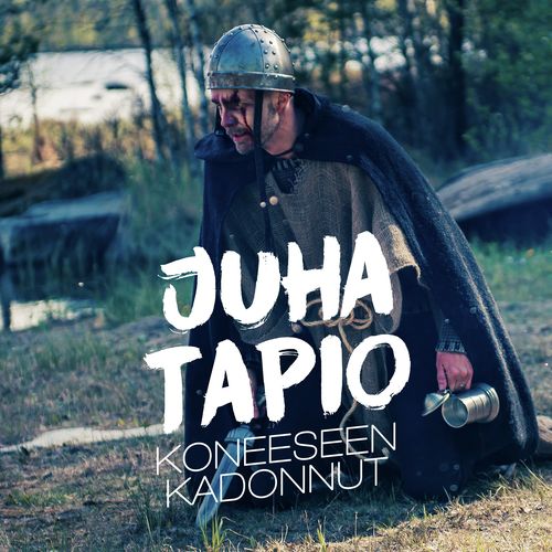 Koneeseen Kadonnut (Vain Elämää Kausi 7) Lyrics - Koneeseen kadonnut (Vain  elämää kausi 7) - Only on JioSaavn