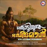 Akkare Kottiyoor