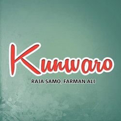 Kunwaro-H1sySU1jZFk