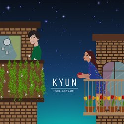 Kyun-N0VabhdYXlw