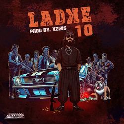 LADKE 10-EzsyUDFBfkQ