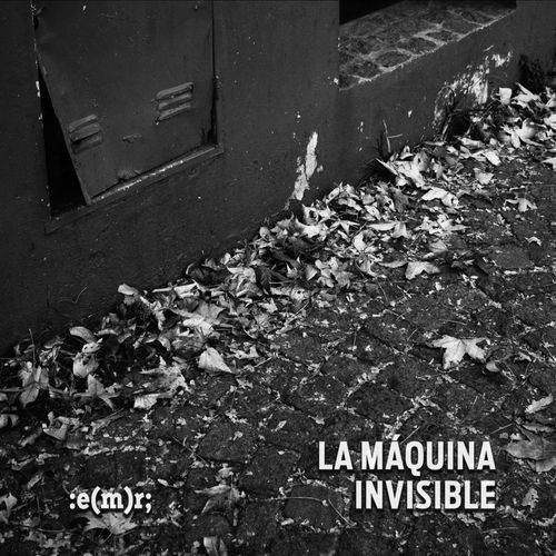 Durando cover art