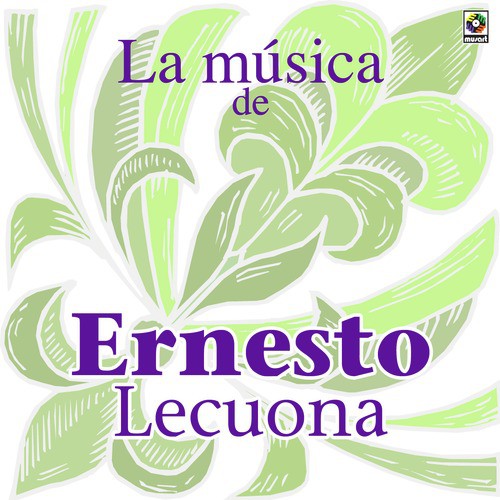 Siempre En Mi Corazon