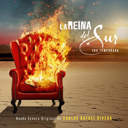 Teresa y Sofia cover art