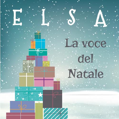 La voce del Natale_poster_image