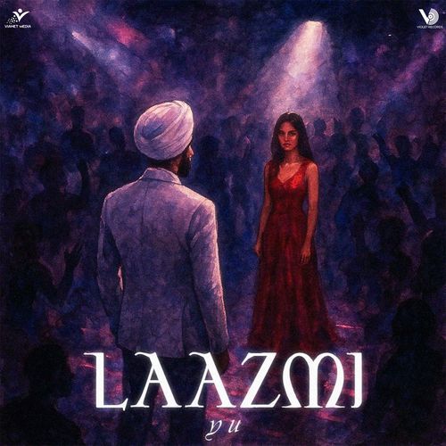 Laazmi