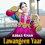 Lawangeen Yaar