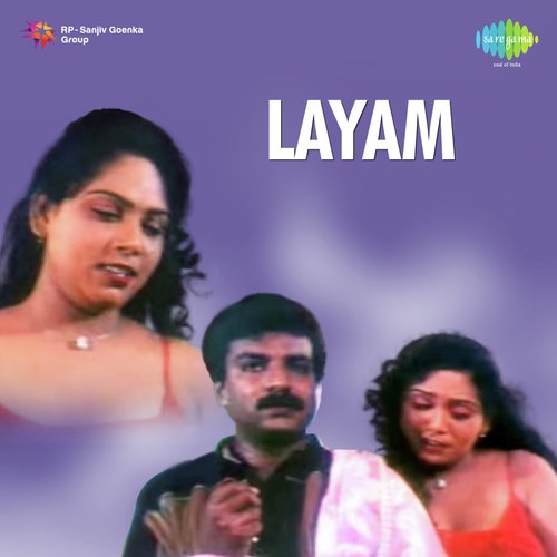 Layam