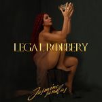 Legal Robbery_poster_image