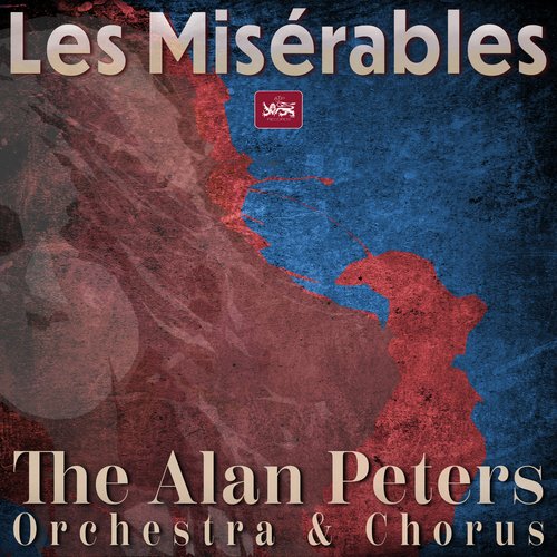 Les Miserables_poster_image