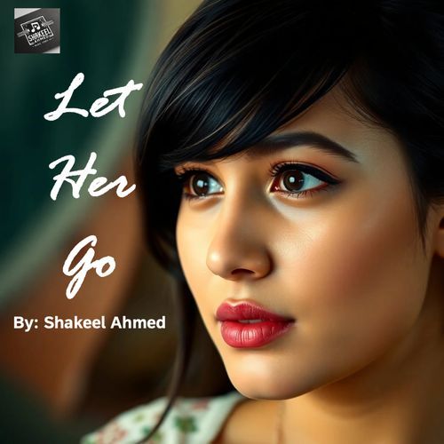 Let Her Go