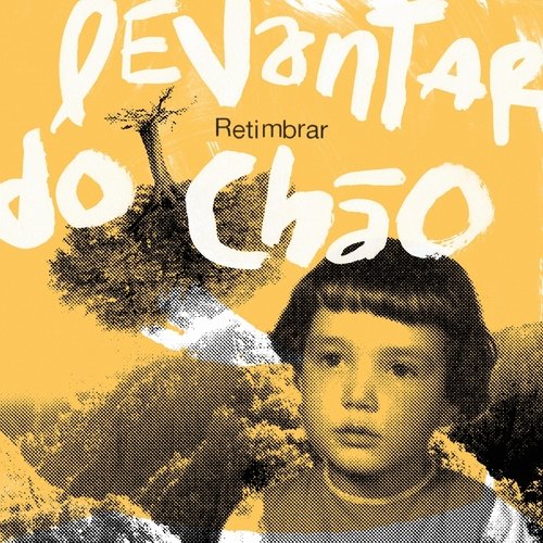 Festa de Gostei (feat. Igor Ferreira) cover art