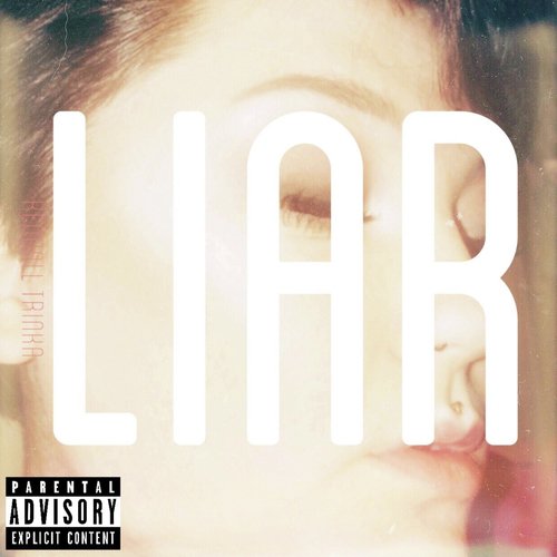 Obvious cover art