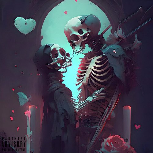 Life Death Love_poster_image