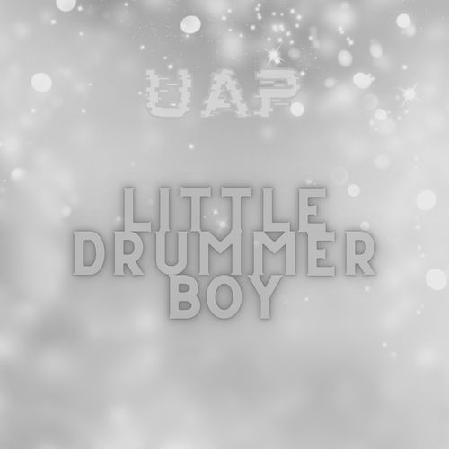 Little Drummer Boy