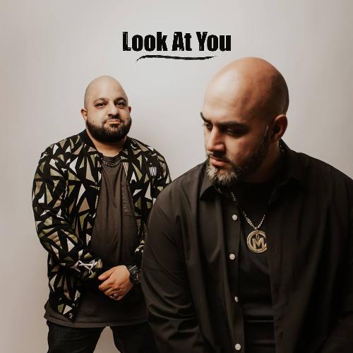 Look at You_poster_image