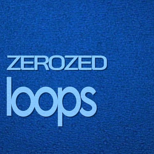 Loops