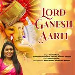 Lord Ganesh Aarti (Original)