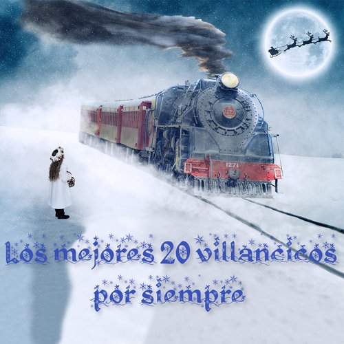 El Niño del Carpintero