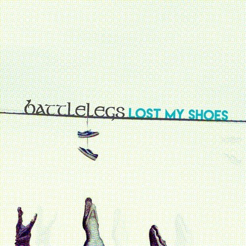 Lost My Shoes Songs Download - Free Online Songs @ JioSaavn