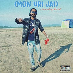MON URI JAI