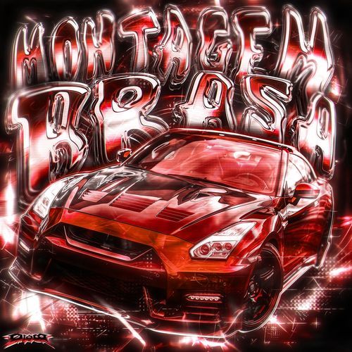 MONTAGEM BRASA