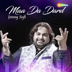 Maa Da Dard-GSAYYkN4TgA