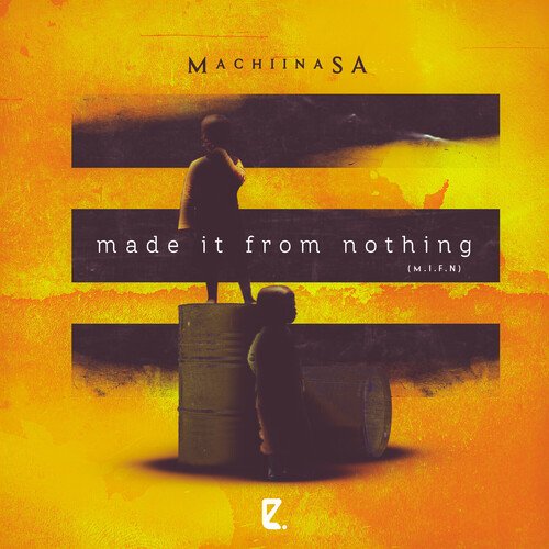 Made It From Nothing_poster_image