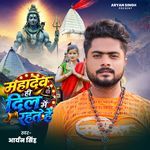 Mahadev Hi Dil Me Rahte Hai