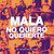 Mala / No Quiero Quererte