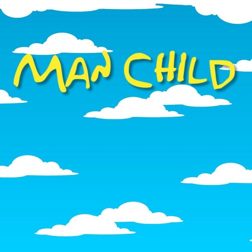 Man Child