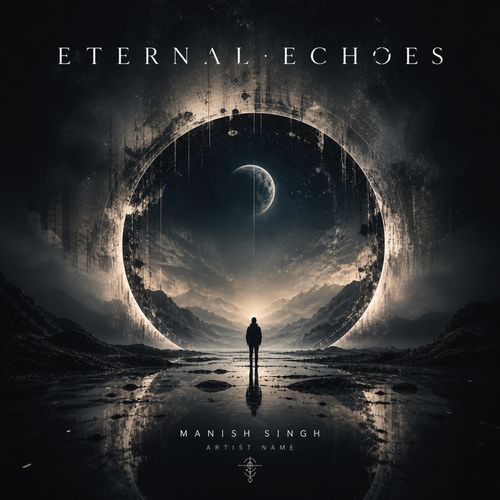 Eternal Echoes
