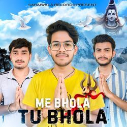 Me Bhola Tu Bhola-Ig8ZXSRbc14