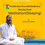 Meditation (Sleeping)