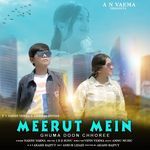 Meerut Mein Ghuma Doon Chhoree