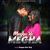 Megha Re Megha