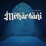 Meharbani