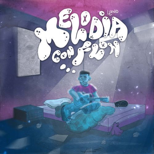 Melodía con Flow