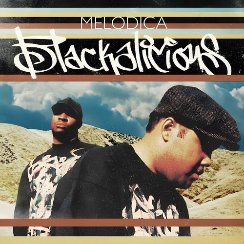 Melodica