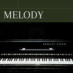 Melody