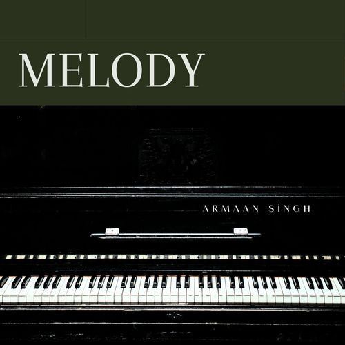 Melody