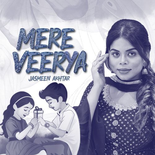 Mere Veerya