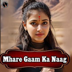 Mhare Gaam Ka Naag-HCchWRdZcXY