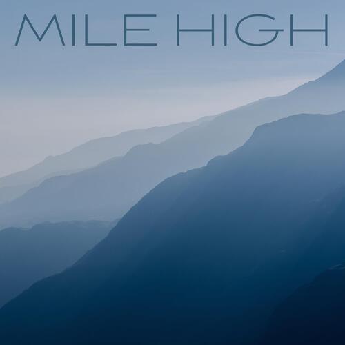 Mile High