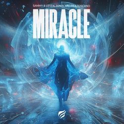 Miracle-NCQEST4BZVc