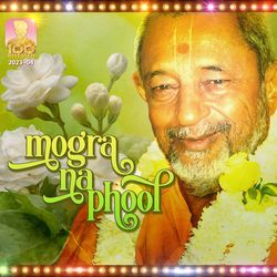 Mogra na Phool-GSdbfRFSblQ