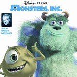 If I Didn't Have You (From "Monsters, Inc."/Soundtrack Version)
