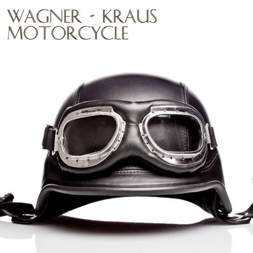 Wagner - Kraus