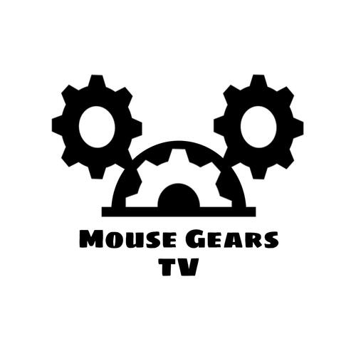 Mouse Gears TV_poster_image