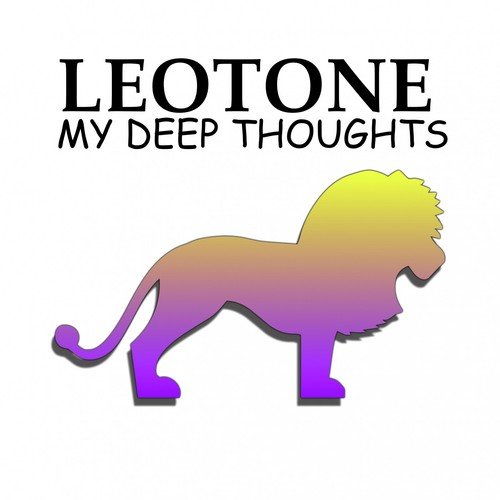 Jazzy Leotone cover art